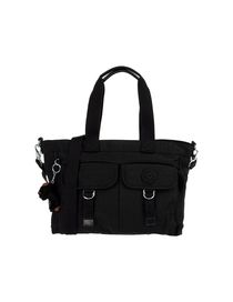 KIPLING - Shoulder bag