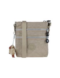 KIPLING - Across-body bag