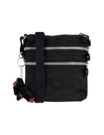 KIPLING - Across-body bag