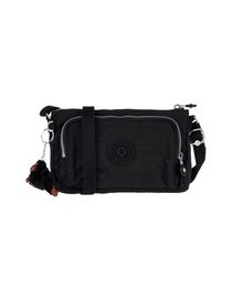 KIPLING - Across-body bag