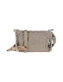 KIPLING - Across-body bag