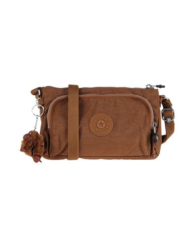 ZOOM KIPLING - Across-body bag