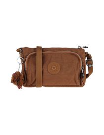 KIPLING - Across-body bag