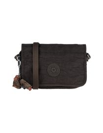 KIPLING - Across-body bag
