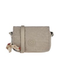 KIPLING - Across-body bag