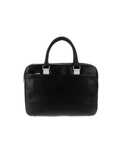 ZOOM BIKKEMBERGS - Handbag