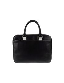 BIKKEMBERGS - Sac à main