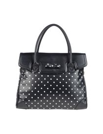 CAMOMILLA - Shoulder bag