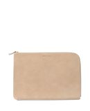 BRUNELLO CUCINELLI - Office bag