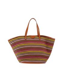 SONIA RYKIEL - Shoulder bag