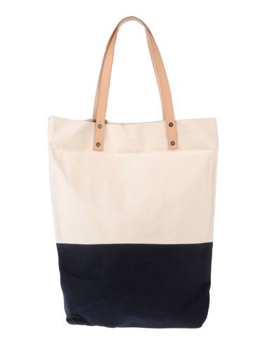ZOOM LEVI'S® MADE & CRAFTED™ - Shoulder bag
