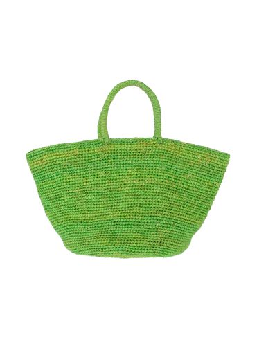 ZOOM SENSI STUDIO - Large fabric bag