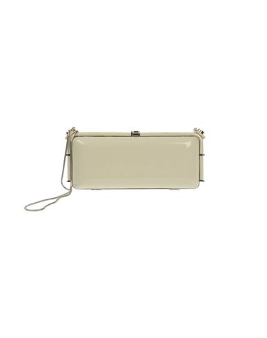 ZOOM DIANE VON FURSTENBERG - Clutch