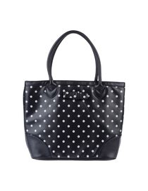 CAMOMILLA - Shoulder bag