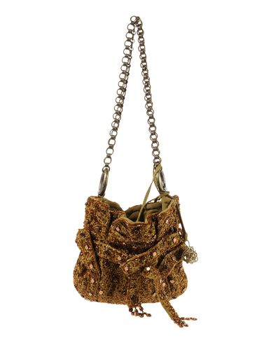ZOOM JAMIN PUECH - Handbag