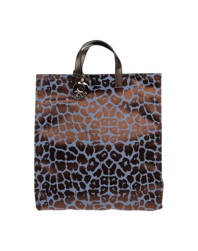 ZOOM FENDI - Handbag