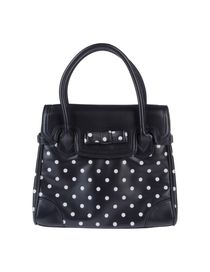 CAMOMILLA - Handbag