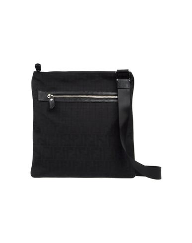 ZOOM FENDI - Borsa a tracolla