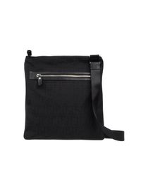 FENDI - Across-body bag