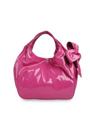 VALENTINO GARAVANI - Tote
