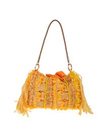 JAMIN PUECH - Borsa a spalla