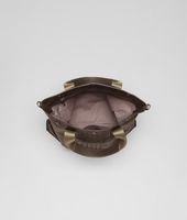 Bottega Veneta® Light Calf Aquatre Bag Bottega Veneta® Light Calf Aquatre Bag