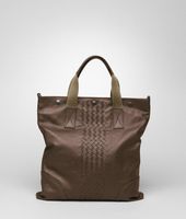 Bottega Veneta® Light Calf Aquatre Bag Bottega Veneta® Light Calf Aquatre Bag