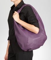 Bottega Veneta® Washed Cervo Bag Bottega Veneta® Washed Cervo Bag