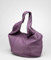 Bottega Veneta® Washed Cervo Bag Bottega Veneta® Washed Cervo Bag