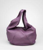 Bottega Veneta® Washed Cervo Bag Bottega Veneta® Washed Cervo Bag