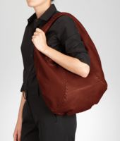 Bottega Veneta® Washed Cervo Bag Bottega Veneta® Washed Cervo Bag