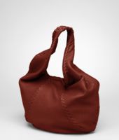 Bottega Veneta® Washed Cervo Bag Bottega Veneta® Washed Cervo Bag