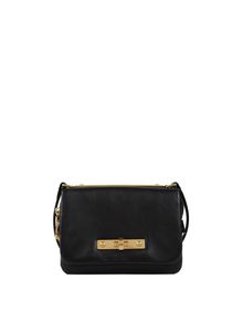 Small leather bag - MARC BY MARC JACOBS
