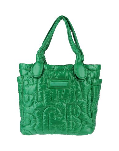 ZOOM MARC BY MARC JACOBS - Large fabric bag