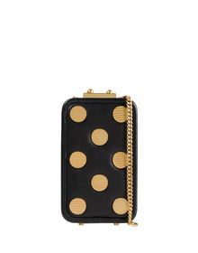 Clutches - MARC BY MARC JACOBS