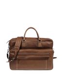 BRUNELLO CUCINELLI - Office bag