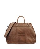 BRUNELLO CUCINELLI - Travel  bag