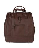BRUNELLO CUCINELLI - Travel  bag