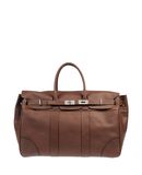 BRUNELLO CUCINELLI - Travel  bag