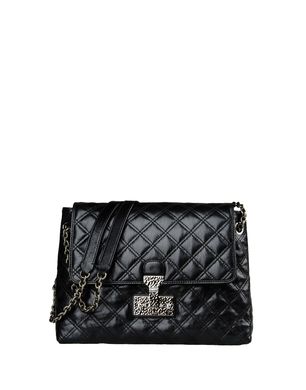 Medium leather bag Women's - MARC JACOBS