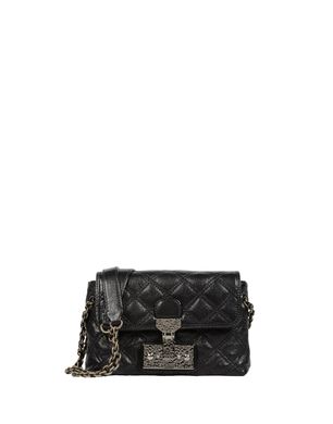 Small leather bag Women's - MARC JACOBS