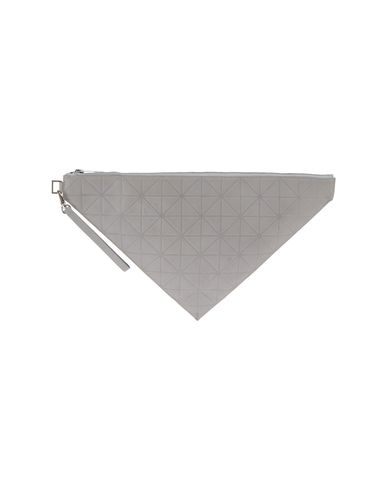 ZOOM GARETH PUGH - Handbag
