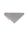Light grey Light grey