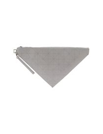 GARETH PUGH - Handbag