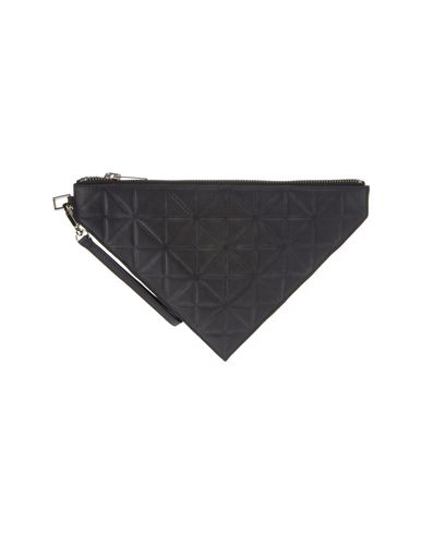 ZOOM GARETH PUGH - Clutch