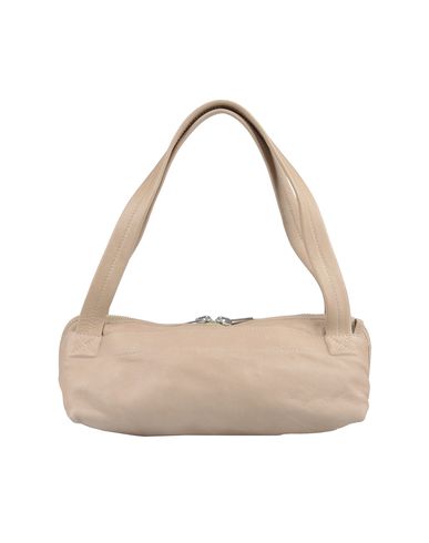 ZOOM RICK OWENS - Handbag