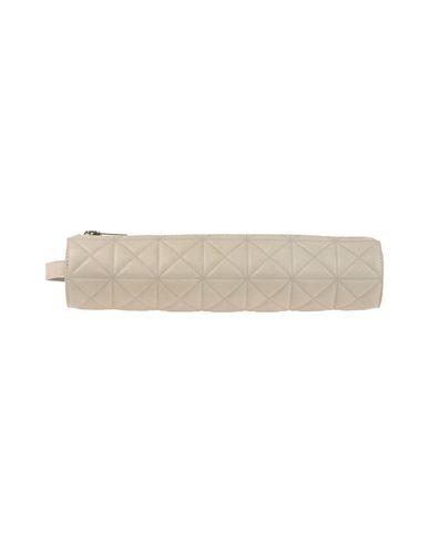 ZOOM GARETH PUGH - Clutch