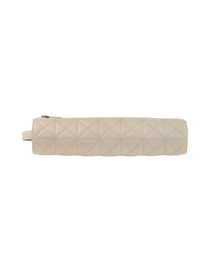GARETH PUGH - Clutch