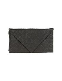 GARETH PUGH - Handbag