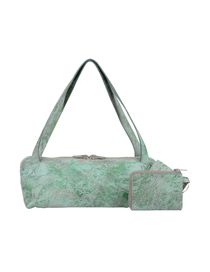 RICK OWENS - Sac porté épaule